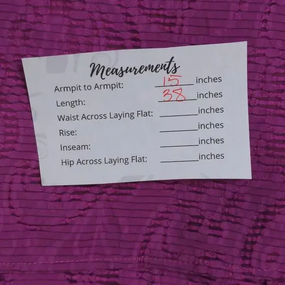 Nanette Lepore Womens Sundress Purple Paisley Lined Midi Pockets Textured 0 - Picture 10 of 11